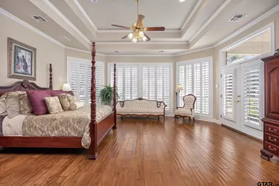 1545 SE Fm 2419, Palestine, TX 75801 - Photo 20