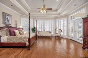 1545 SE Fm 2419, Palestine, TX 75801 - Photo 20