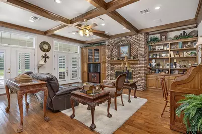 1545 SE Fm 2419, Palestine, TX 75801 - Photo 14