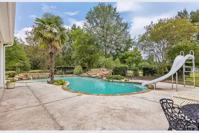 1545 SE Fm 2419, Palestine, TX 75801 - Photo 40