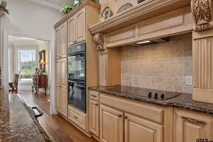 1545 SE Fm 2419, Palestine, TX 75801 - Photo 10