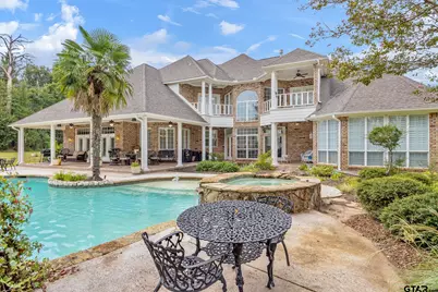 1545 SE Fm 2419, Palestine, TX 75801 - Photo 42