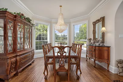 1545 SE Fm 2419, Palestine, TX 75801 - Photo 18