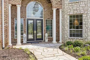 1545 SE Fm 2419, Palestine, TX 75801 - Photo 4