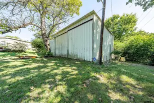 13060 Cr 285, Tyler, TX 75707 - Photo 26