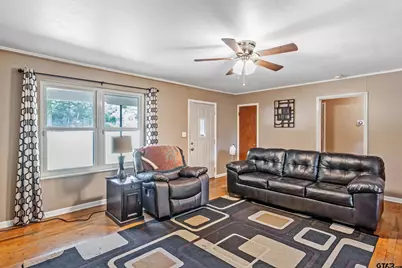 13060 Cr 285, Tyler, TX 75707 - Photo 4