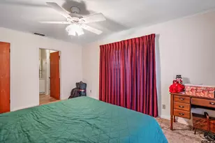 13060 Cr 285, Tyler, TX 75707 - Photo 22