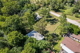 13060 Cr 285, Tyler, TX 75707 - Photo 36