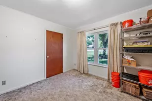 13060 Cr 285, Tyler, TX 75707 - Photo 20