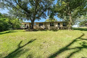 13060 Cr 285, Tyler, TX 75707 - Photo 30