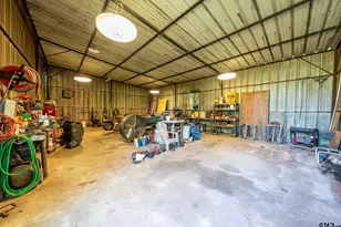 13060 Cr 285, Tyler, TX 75707 - Photo 28