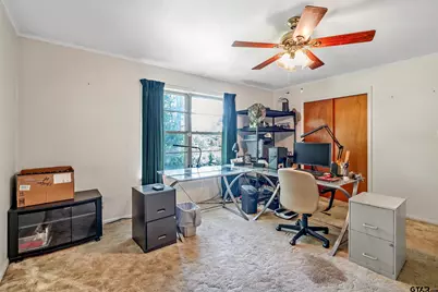 13060 Cr 285, Tyler, TX 75707 - Photo 18