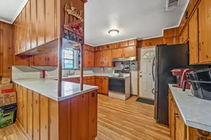 13060 Cr 285, Tyler, TX 75707 - Photo 10