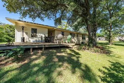 13060 Cr 285, Tyler, TX 75707 - Photo 32