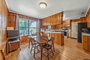 13060 Cr 285, Tyler, TX 75707 - Photo 8