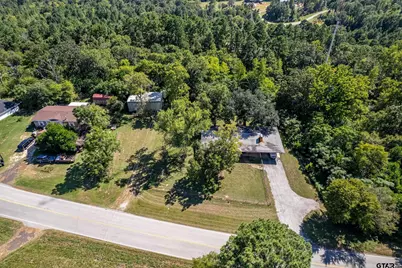 13060 Cr 285, Tyler, TX 75707 - Photo 34