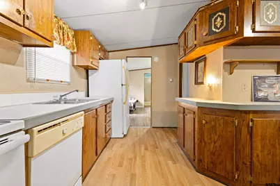 91 W Country Road 4112, Atlanta, TX 75551 - Photo 14