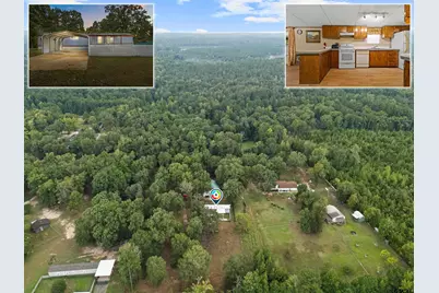 91 W Country Road 4112, Atlanta, TX 75551 - Photo 32