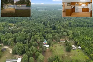 91 W Country Road 4112, Atlanta, TX 75551 - Photo 32