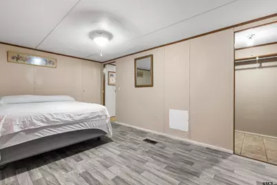 91 W Country Road 4112, Atlanta, TX 75551 - Photo 26