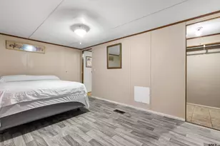 91 W Country Road 4112, Atlanta, TX 75551 - Photo 26