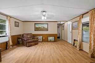 91 W Country Road 4112, Atlanta, TX 75551 - Photo 12