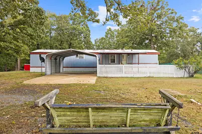91 W Country Road 4112, Atlanta, TX 75551 - Photo 4
