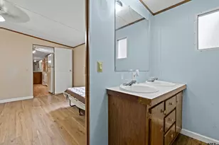 91 W Country Road 4112, Atlanta, TX 75551 - Photo 22