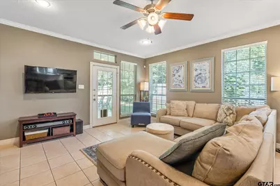 11810 Acadia Dr, Tyler, TX 75703 - Photo 4