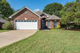 11810 Acadia Dr, Tyler, TX 75703 - Photo 1