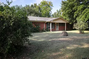 1512 N Whatley, White Oak, TX 75693 - Photo 6