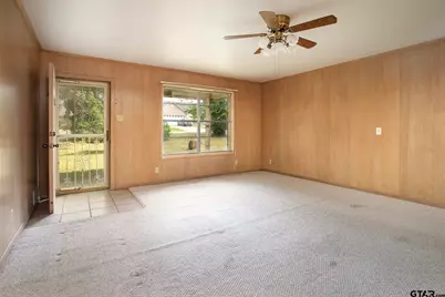 1512 N Whatley, White Oak, TX 75693 - Photo 20