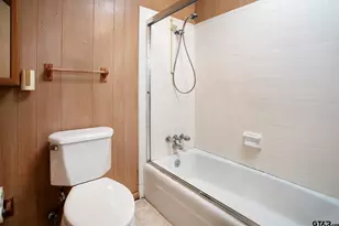 1512 N Whatley, White Oak, TX 75693 - Photo 30