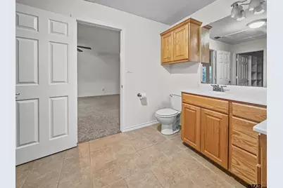 1476 W Holly Trail, Holly Lake Ranch, TX 75765 - Photo 10