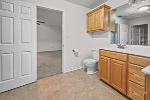 1476 W Holly Trail, Holly Lake Ranch, TX 75765 - Photo 10