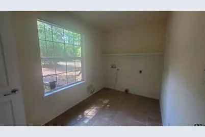 1476 W Holly Trail, Holly Lake Ranch, TX 75765 - Photo 14