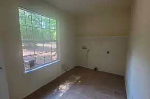 1476 W Holly Trail, Holly Lake Ranch, TX 75765 - Photo 14