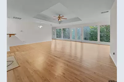 1476 W Holly Trail, Holly Lake Ranch, TX 75765 - Photo 4