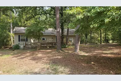 1476 W Holly Trail, Holly Lake Ranch, TX 75765 - Photo 2
