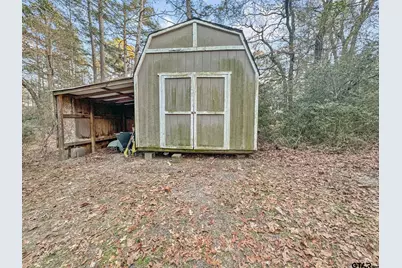 1476 W Holly Trail, Holly Lake Ranch, TX 75765 - Photo 16