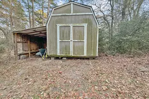 1476 W Holly Trail, Holly Lake Ranch, TX 75765 - Photo 16