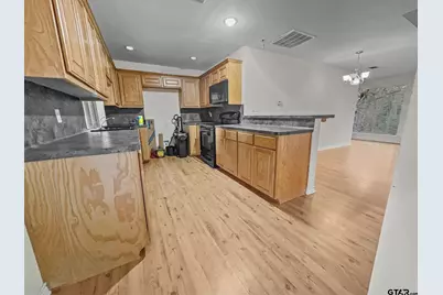 1476 W Holly Trail, Holly Lake Ranch, TX 75765 - Photo 8