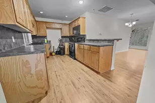 1476 W Holly Trail, Holly Lake Ranch, TX 75765 - Photo 8