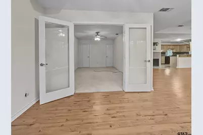 1476 W Holly Trail, Holly Lake Ranch, TX 75765 - Photo 12