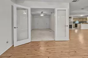 1476 W Holly Trail, Holly Lake Ranch, TX 75765 - Photo 12