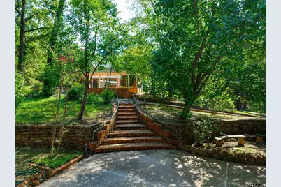 2900 S Robertson Ave, Tyler, TX 75701 - Photo 26