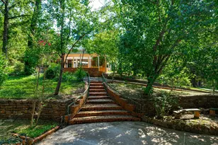 2900 S Robertson Ave, Tyler, TX 75701 - Photo 26