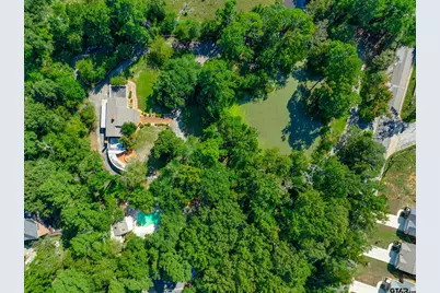 2900 S Robertson Ave, Tyler, TX 75701 - Photo 4