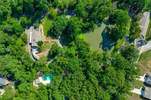 2900 S Robertson Ave, Tyler, TX 75701 - Photo 4