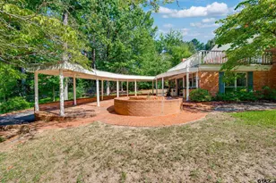 2900 S Robertson Ave, Tyler, TX 75701 - Photo 14